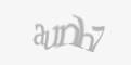 Защитный код