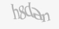 Защитный код