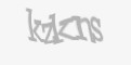 Защитный код