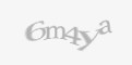 Защитный код