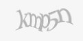 Защитный код