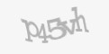Защитный код