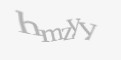 Защитный код
