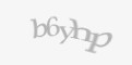 Защитный код