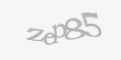 Защитный код