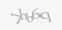 Защитный код